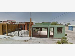 Casas en venta con no remates hipotecarios en Jesus Garcia, 83140 Hermosillo,  Son., México