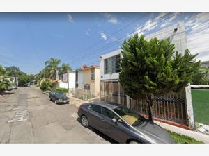 Casas en venta en Las Juntas, 45590 Guadalajara, Jal., México