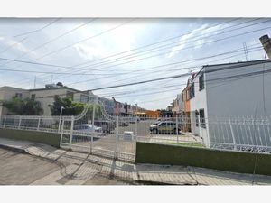 Casas en venta en Colli Urbano, 45070 Zapopan, Jal., México