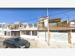 Casa en venta en INFONAVIT San Bartolo, Puebla, Pue., México. Instituto  Tecnico Dental De Puebla, Coppel Torrecillas, Suburbia