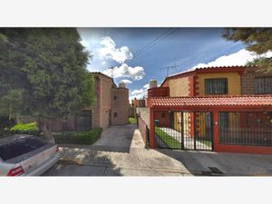 Casa en venta en GEODA SN, Geo Villas, Tizayuca, Hidalgo, 43806.  RESTAURANTE GARCIA, Farmacia Gi, Angulos Y Perfiles De Acolman Sucursal  Tizayuca