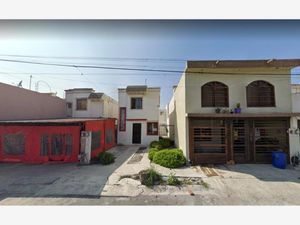 Casas en venta en La Condesa, Guadalupe, ., México