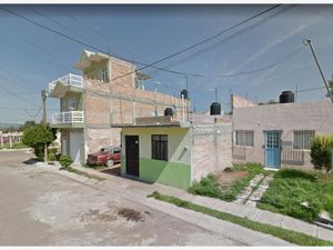 Casas en 20680 Fraccionamiento Santa Isabel, Ags., México