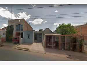 Casas en Jesús María, Tepatitlán de Morelos, Jal., México