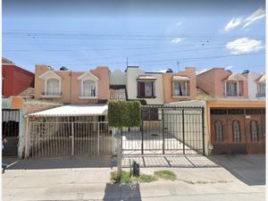 Casas en venta en Valle Dorado, 37545 León, Gto., México