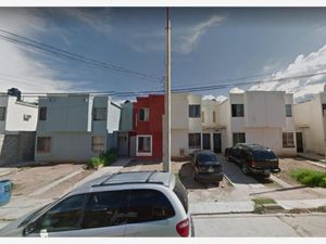 Casas en venta en Las Praderas, Nogales, Son., México, 84064