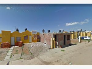 Inmuebles y propiedades en venta en 98630 Tacoaleche, Zac., México