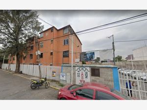 Casas en venta en Gutierrez Nájera Fividesu, Ciudad de México, CDMX,  México, 13316