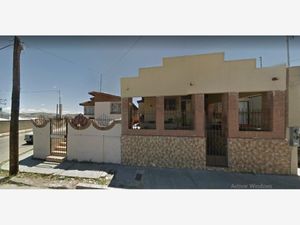 Casas en venta en México 15, Zona Industrial, Nogales, Son., México, 84065