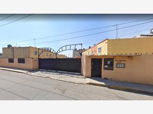 Casas en venta en La Capilla III y IV, Ixtapaluca, Méx., México
