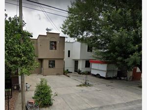 Casas en venta en Arboledas del Mezquital, 66630 Cd Apodaca, ., México