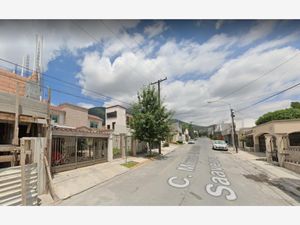 Casas en venta en Colinas de San Jerónimo 2o. Sector, Monterrey, .,  México