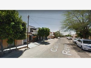 Casas en venta en Centro, 83000 Hermosillo, Son., México