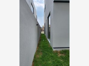 Casa en Venta en Solares Zapopan