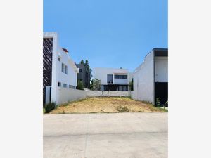 Terreno en Venta en Solares Zapopan