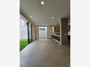 Casa en Venta en Solares Zapopan