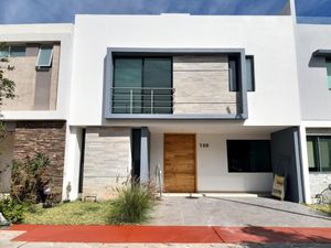 Casa en Venta en Solares Zapopan