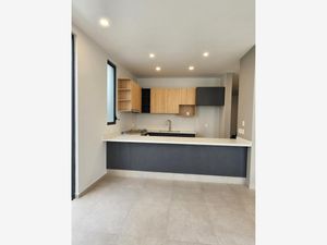 Casa en Venta en Solares Zapopan