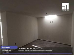 Casa en Venta en Solares Zapopan