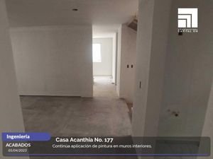 Casa en Venta en Solares Zapopan