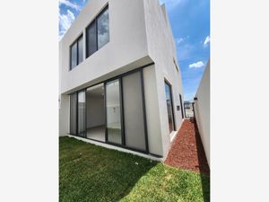 Casa en Venta en Solares Zapopan