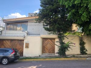 Casa en venta en Lago Camecuaro 49, Lagos del Country, Guadalajara,  Jalisco, 44210.