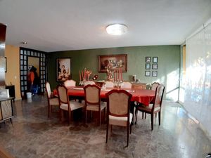 Casa en Venta en Lomas de Guevara Guadalajara