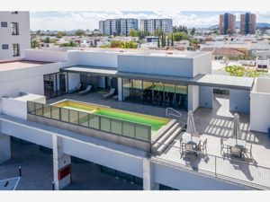 Departamento en Venta en Solares Zapopan