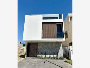 Casa en Venta en Solares Zapopan