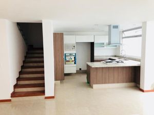 Casa en Venta en Solares Zapopan