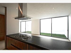 Casa en Venta en La Cima Zapopan