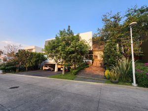 Casa en Venta en Zotogrande Zapopan