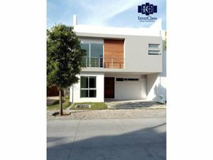 Casa en Venta en Solares Zapopan