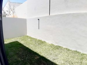 Casa en Venta en Solares Zapopan