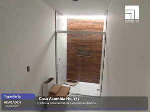 Casa en Venta en Solares Zapopan