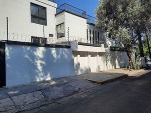 Casa en Renta en Chapalita Guadalajara