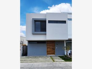 Casa en Venta en Solares Zapopan