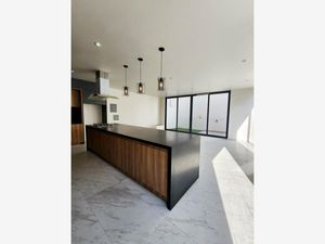 Casa en Venta en Solares Zapopan