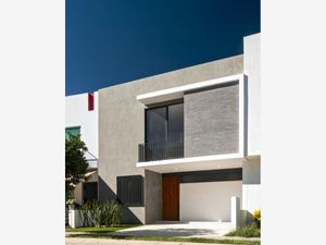 Casa en Venta en La Cima Zapopan