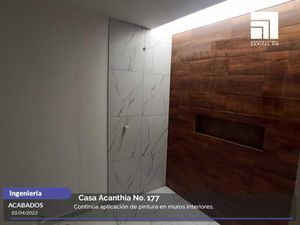 Casa en Venta en Solares Zapopan