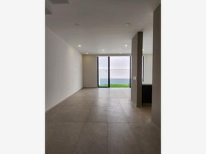 Casa en Venta en Solares Zapopan