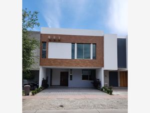 Casa en Venta en Solares Zapopan