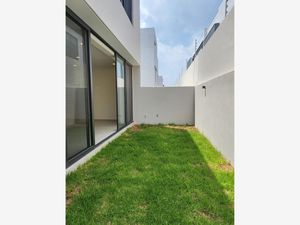 Casa en Venta en Solares Zapopan