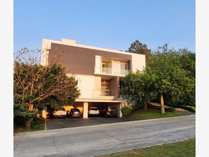 Casa en Venta en Zotogrande Zapopan