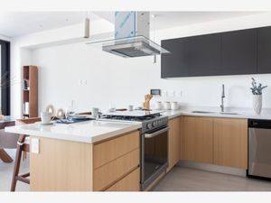 Departamento en Venta en Solares Zapopan