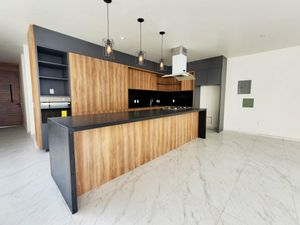 Casa en Venta en Solares Zapopan