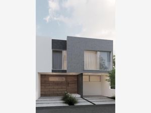 Casa en Venta en Solares Zapopan