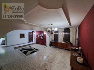 Casa en Venta en Guadalupe Culiacán