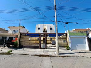 Edificio en Venta en Guadalupe Culiacán