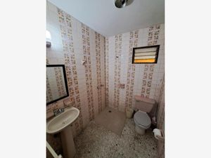 Casa en Venta en Guadalupe Culiacán